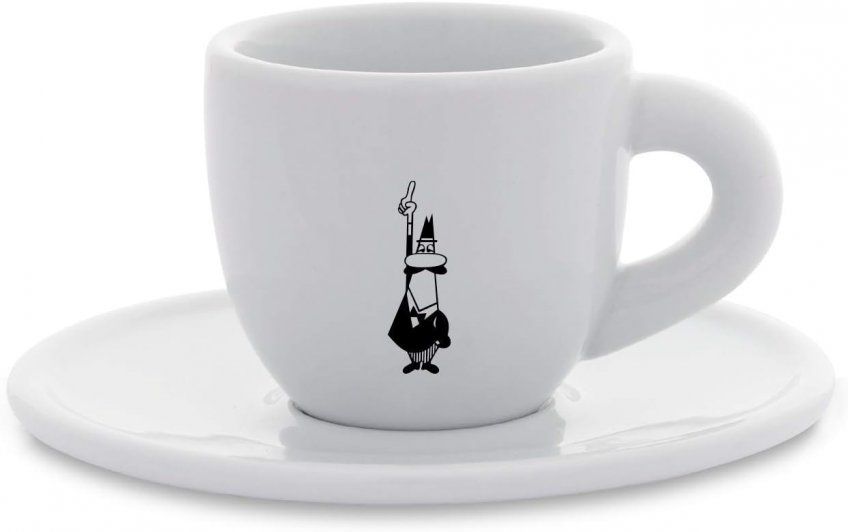 61sCppzTQFL. AC SL1500