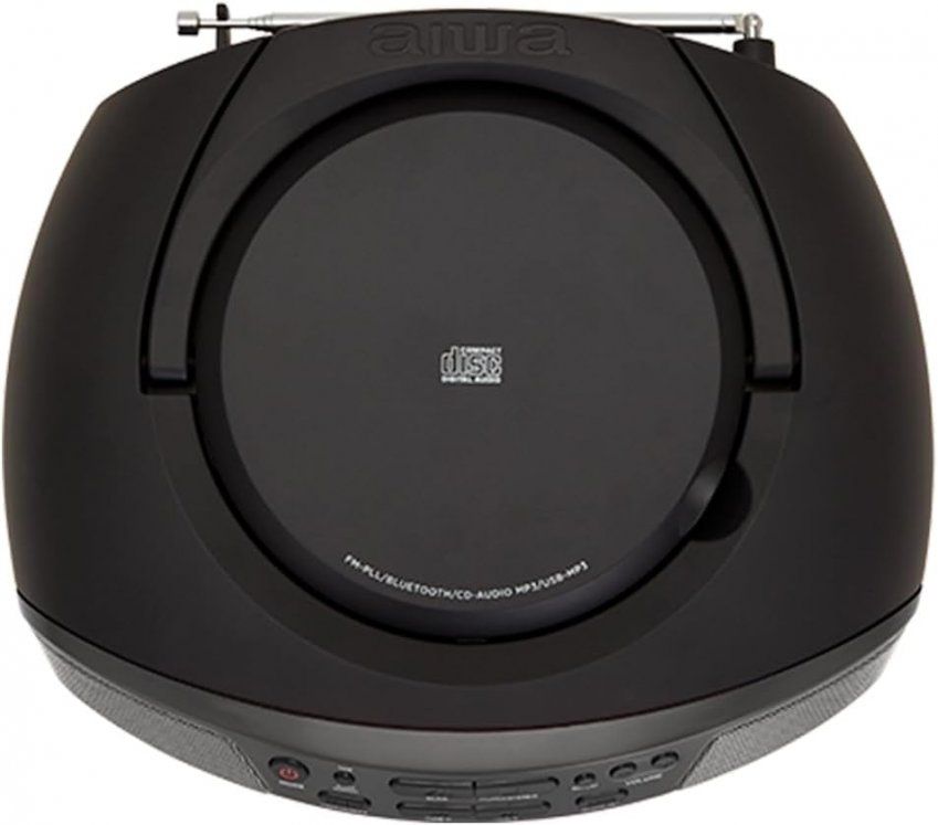 AIWA
