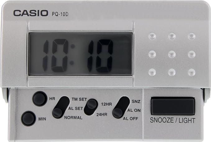 71BqwfNhmxL. AC SX679