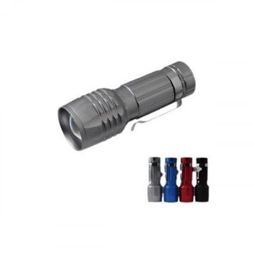 sanda linterna 1 luz led sd 5606