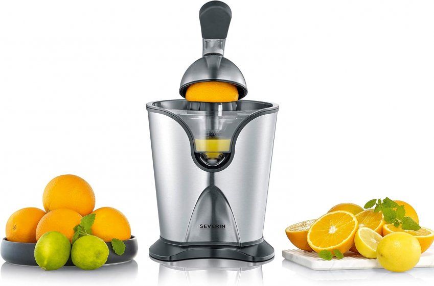 71sBA7QKxNL. AC SL1500