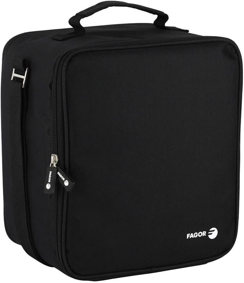 51EOvbGKaYL. AC SL1000