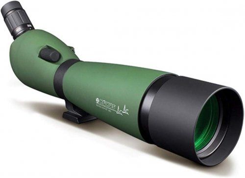 516MY5FHu9L. AC SL1500