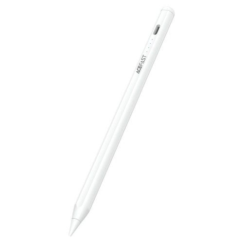 acefast v1 universal capacitive pen