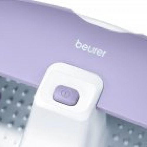 beurer