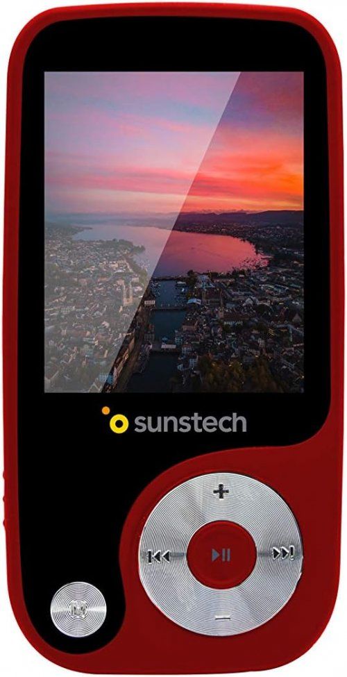 717heVoI IL. AC SL1500