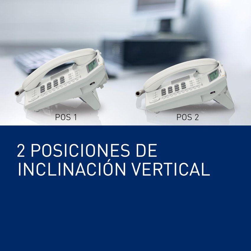 tel