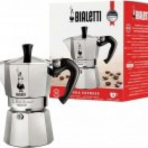bialetti