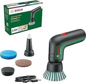 71qxcn6VawL.  AC SX300 SY300 QL70 ML2