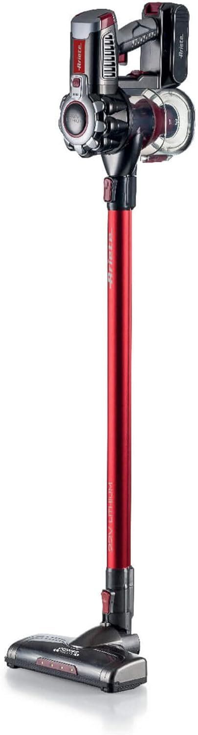 51kI9L2055L. AC SL1500