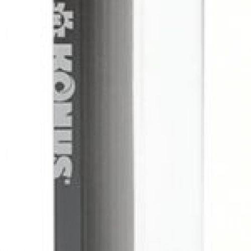 31QyDr31uSL. AC SL1000