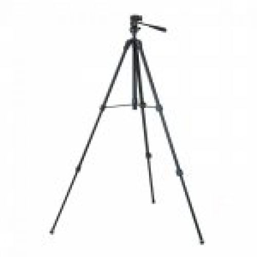 swiss pro tripode foto advance rf 51
