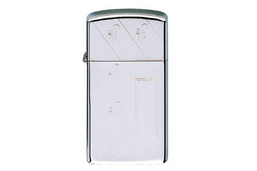 33030 ZIPPO 1625 ZIPPO