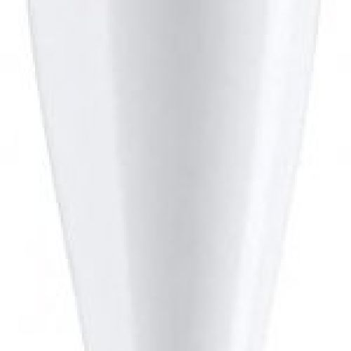 31IPc0JPP0L. AC SL1500