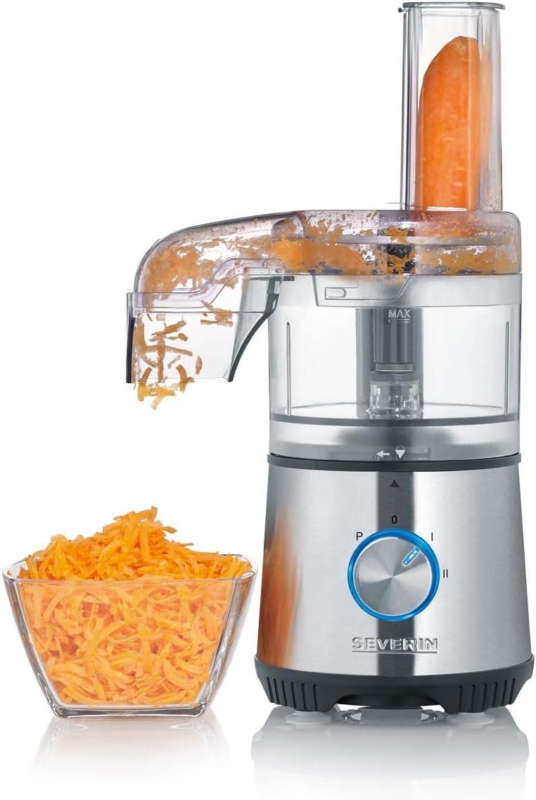 61lHbJebGjL. AC SL1333