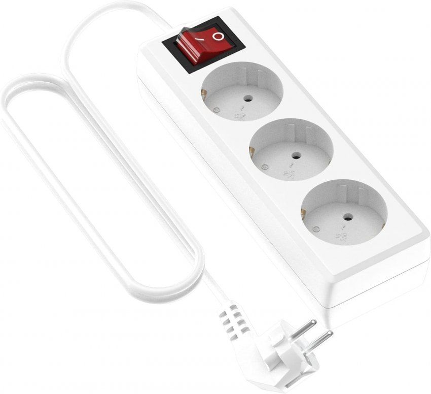 61QSHSqH+fL. AC SL1500  (1)