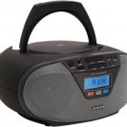 AIWA
