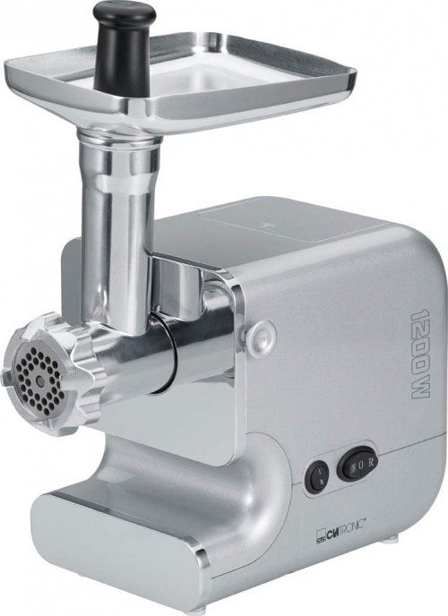 51sANwEyu9L. AC SL1031