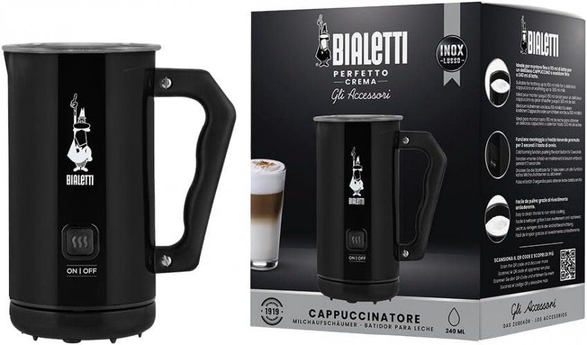 bialetti