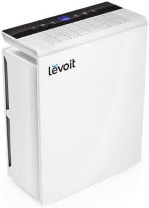 41yNNtYgb3L. AC SL1020