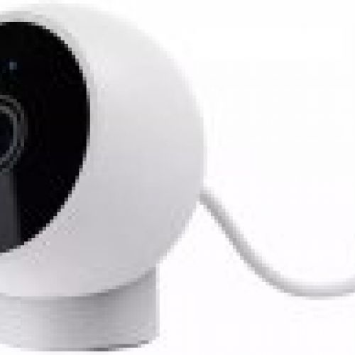 31i1qM3XsFL. AC SL1000