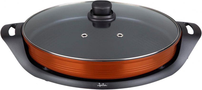 61Ln4TUlrfL. AC SL1500