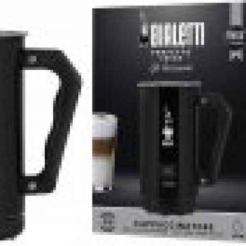 bialetti