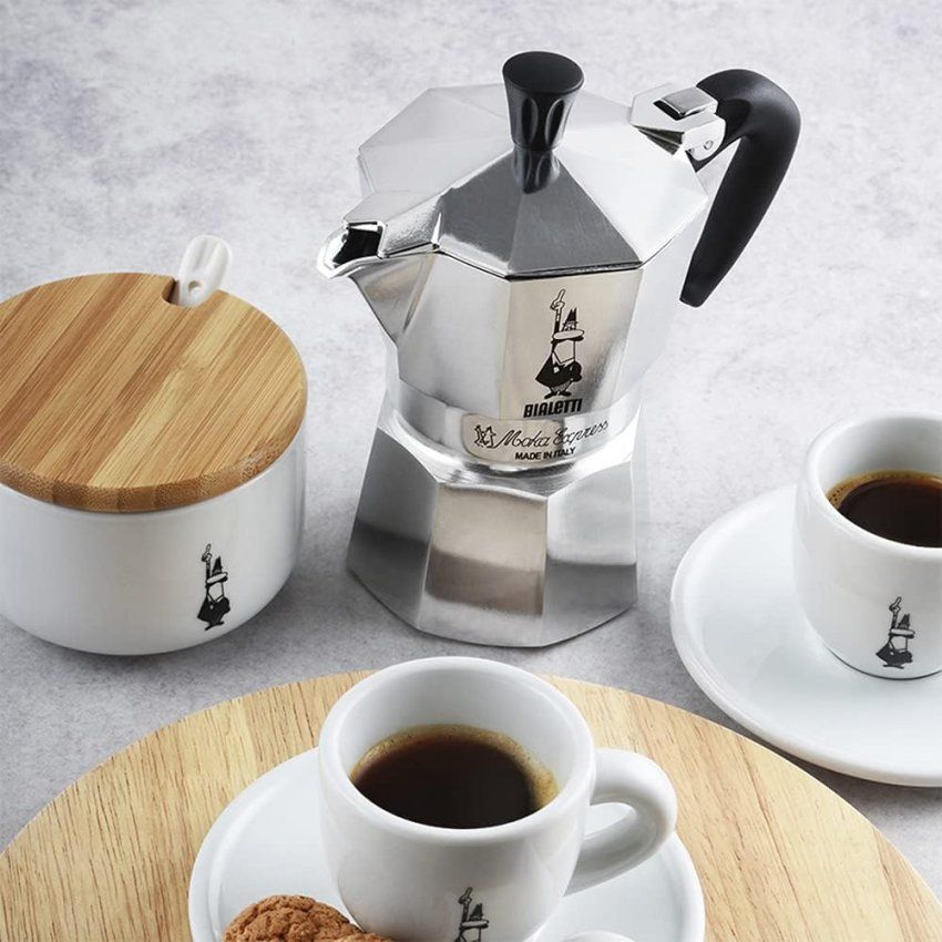 bialetti