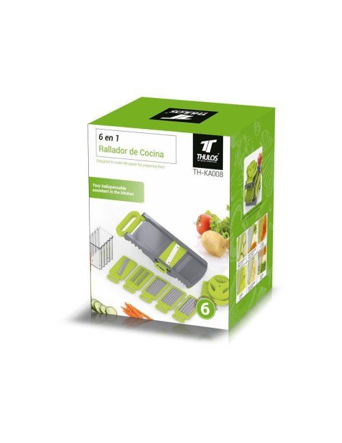 th ka008 6 en 1 rallador de alimentos manual thulos th ka008 (7)