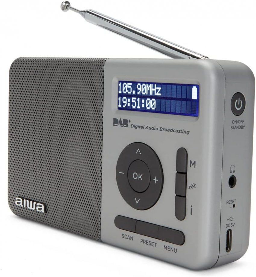 61wm+tfqJ1L. AC SL1000