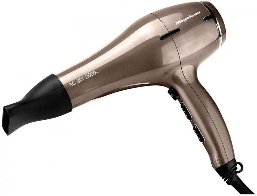 51RiOGALYAL. AC SL1000