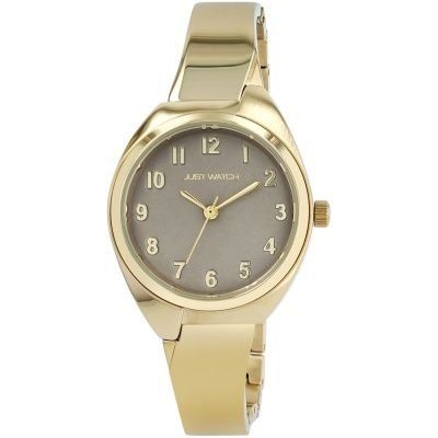 image JW10245 003 1 1280x1280 400x400