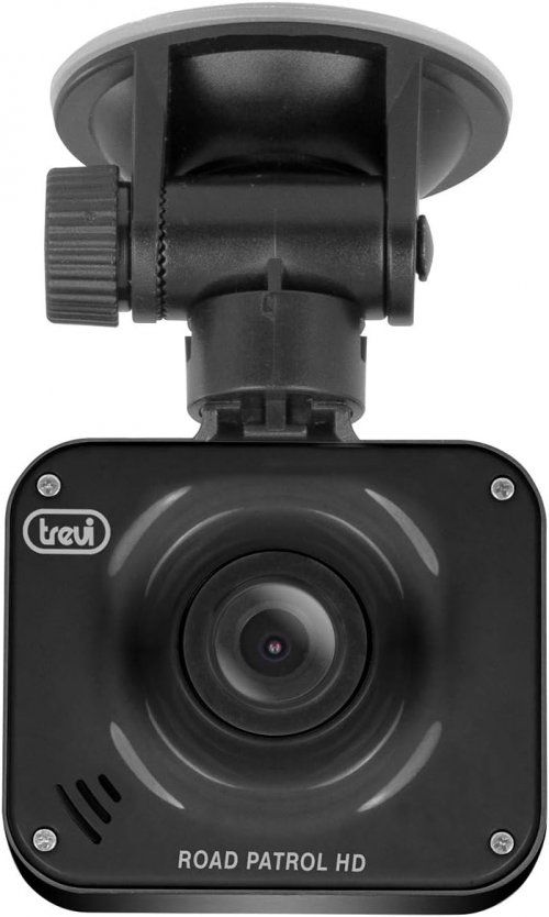 615OBFSY+hL. AC SL1500