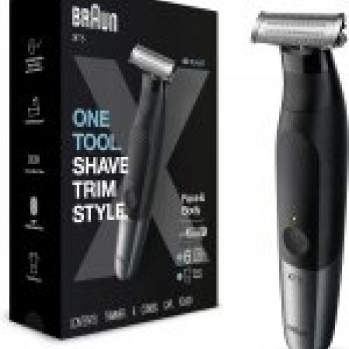 8102dijOH5L. AC SL1500