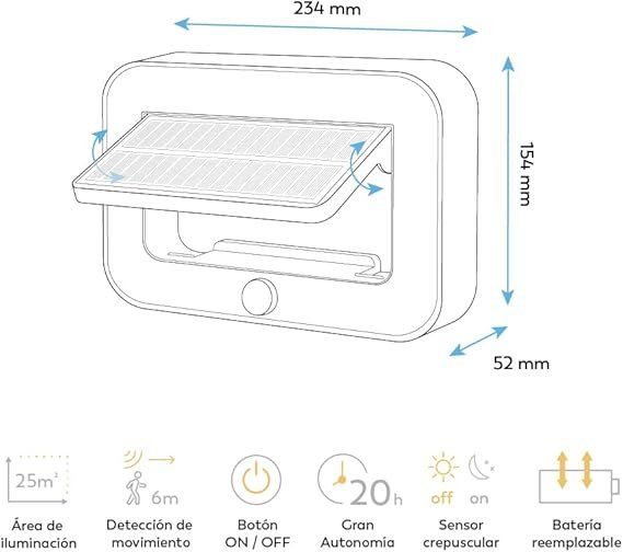 51lLinUU4ML. AC SX569
