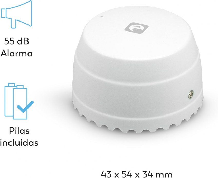 detector