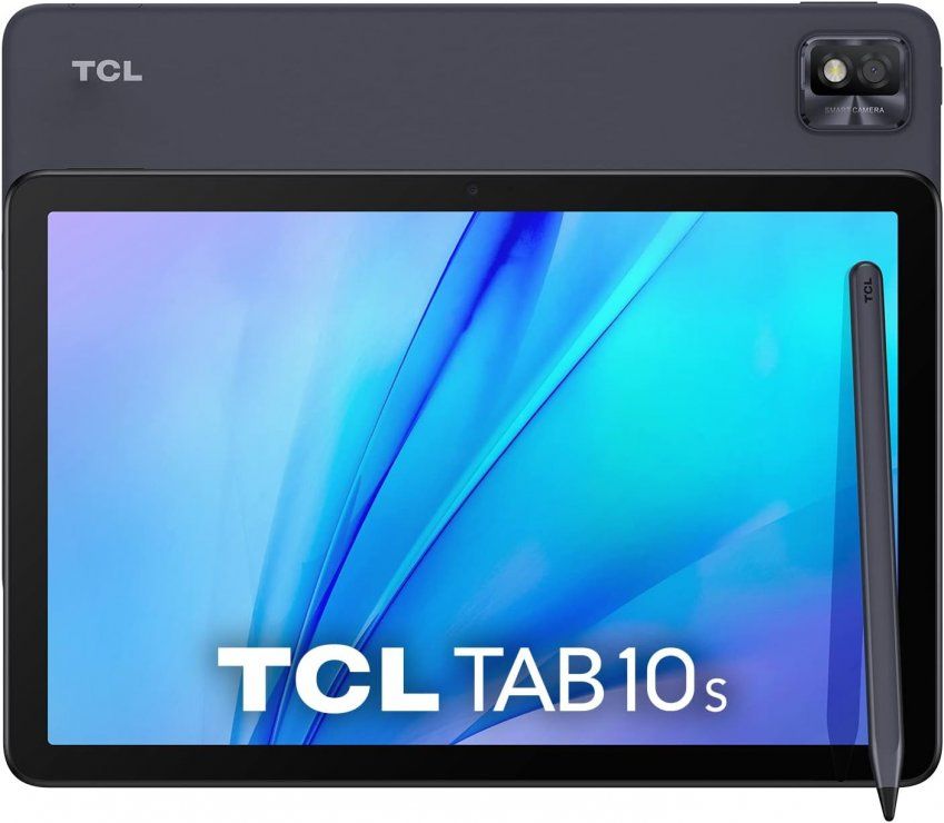 613P6ATTbZL