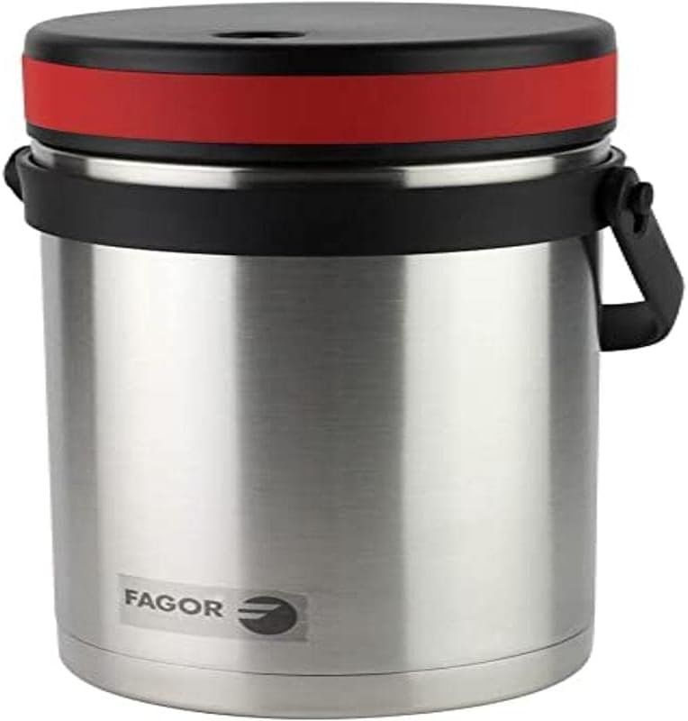 41h VaOhSHL. AC SL1200