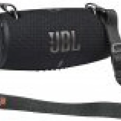 7180yadQ96L. AC SL1500