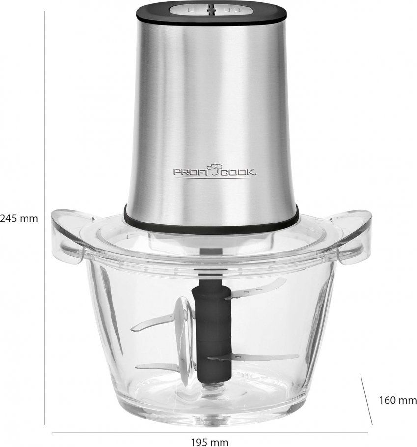 71reaUIhX1L. AC SL1500  (1)