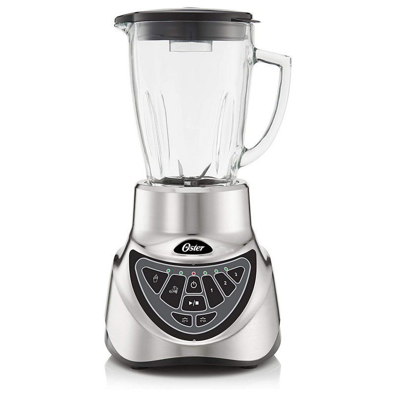 1253 oster aliado reversa batidora de vaso 900w