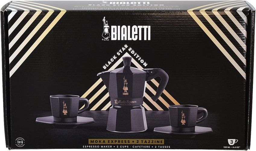 71cumu1igqL. AC SL1500