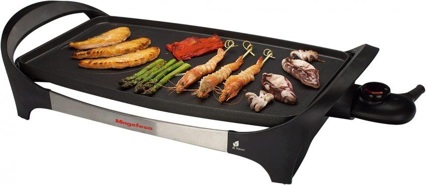 61LvLo5ZQhL. AC SL1500