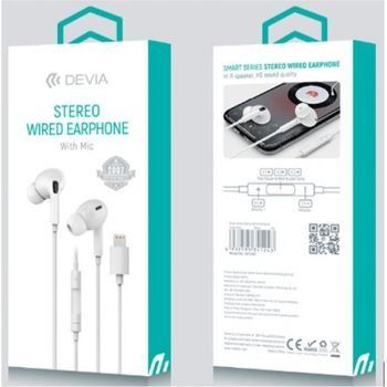 product uX6rccqMWO5oyJ3WiwkW1 0 350 350