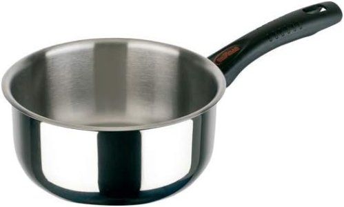 41bH3lEgNyL. AC SL1297