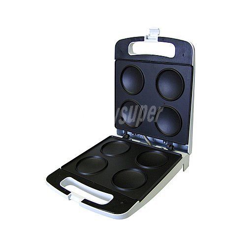 2e09f214836e02eb1bfc12402772f573.500.0.0.0.wmark.ff97df47