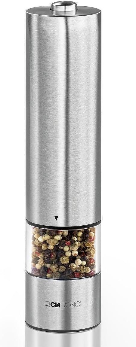 51xHvf0t0hL. AC SL1200