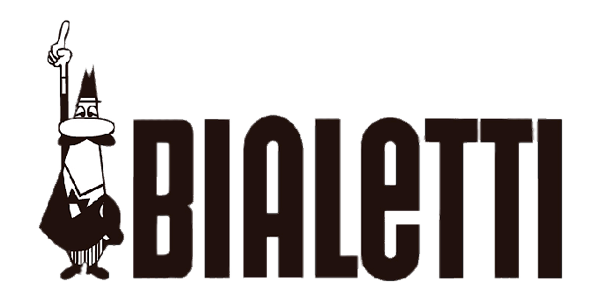 Bialetti