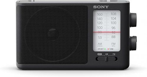 91+ktdjJYnL. AC SX679