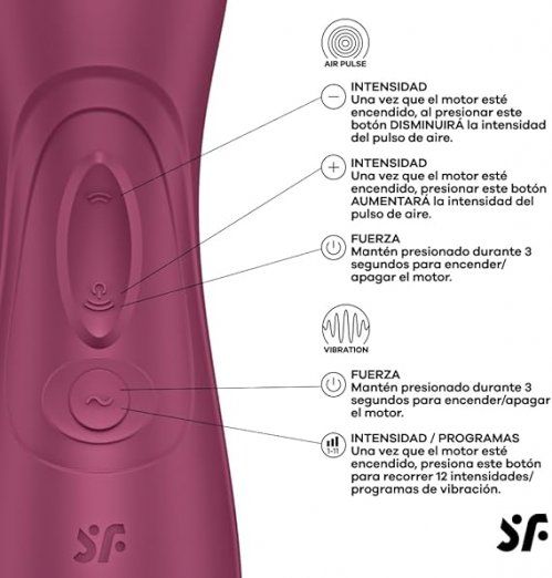 61SDSA7QJ9L. AC SX569
